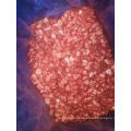 Organic freeze-drying Strawberry slice